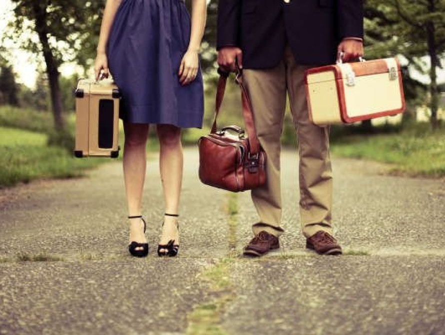 Насесление Запорожской области за 9 месяцев этого года уменьшилось почти на 13 тысяч человек