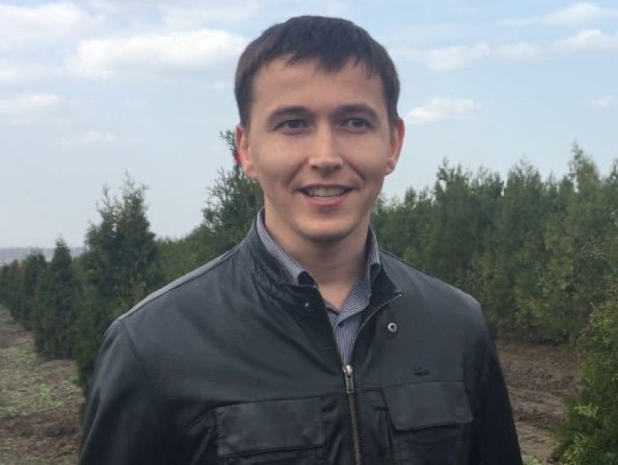 Ярослав Крыль: субсидии должны быть гарантированы всем, кто в них нуждается