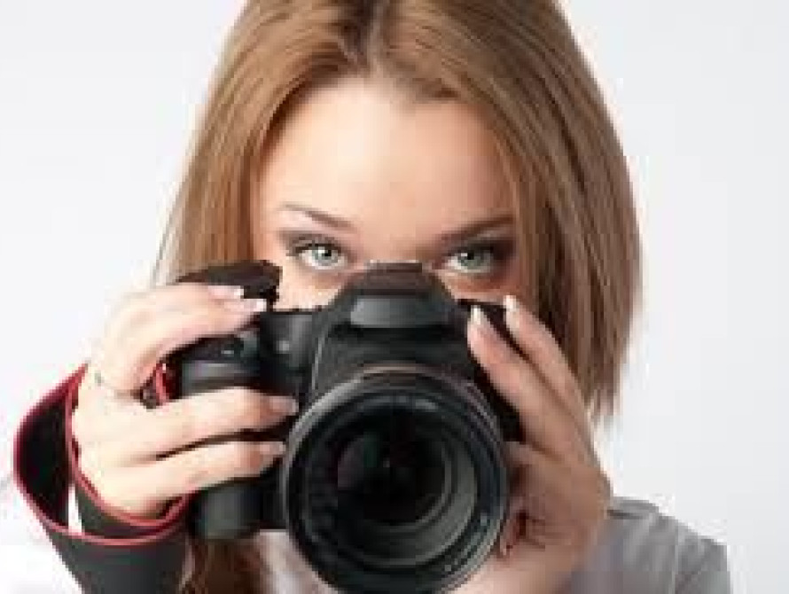 Обзор новогодних фотостудий в Запорожье