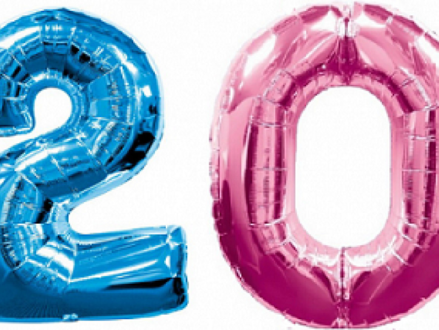 Итоги среды в Запорожье: новые автобусы, масштабный пожар на "Анголенко", "ущербный" бюджет города