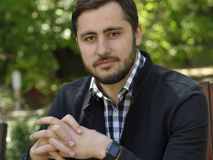 Дело против заммэра Запорожья может иметь политический подтекст, - СМИ