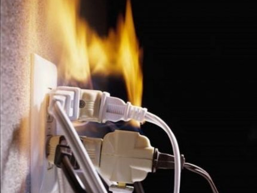 В Запорожской области, из-за нерадивых мамаш, два ребенка попали в реанимацию 