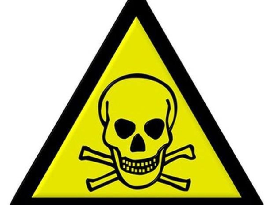  В Запорожье в 9-тиэтажке не хотят забирать тело умершего мужчины и жильцы подъезда травятся трупным запахом