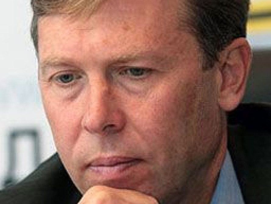 Соболев снова поднял вопрос подрыва боеспособности армии запорожским нардепом (видео)