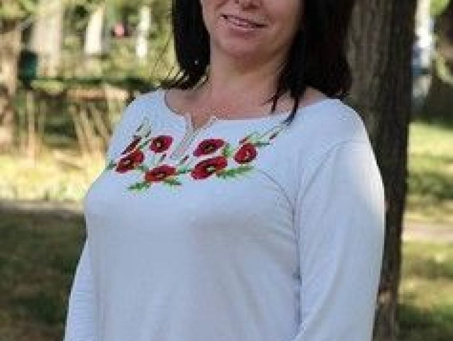 В Запорожье Чикалова выиграла очередной суд и ее обязаны восстановить в должности директора парка "Дубовая Роща"