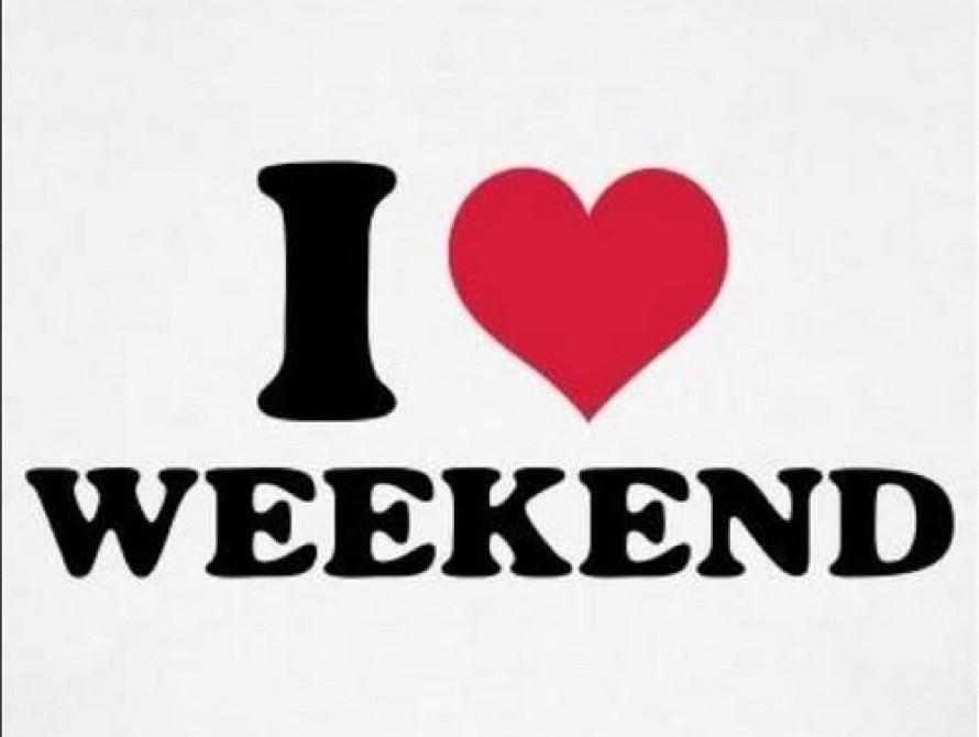 Итоги выходных: "тихие" выборы "Мисс Запорожья", вырубка деревьев в "Дубовке", быстрый Крестный ход