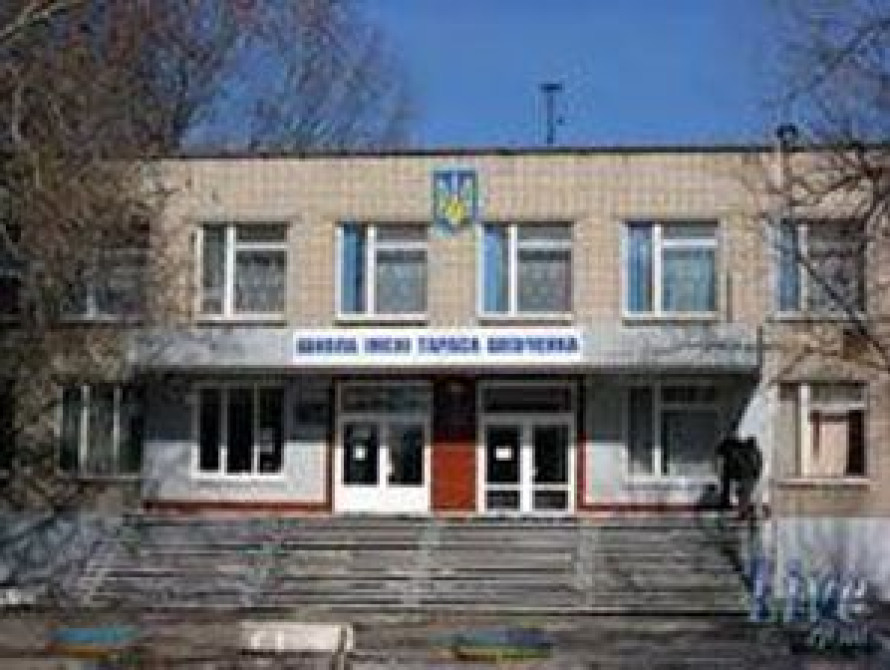 В Запорожье директор "Скорой помощи" прокомментировал случай с падением школьника с лестничных перил