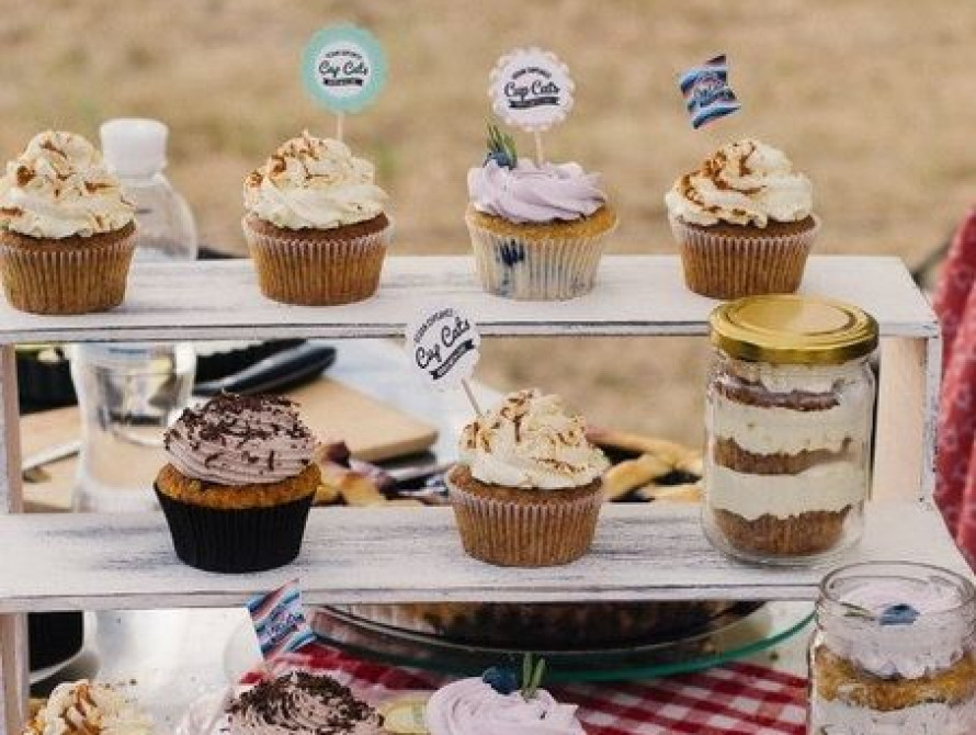 В Бердянске отменят пивные и гастрономические фестивали 