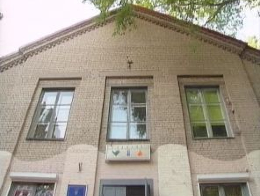 В Запорожье стартует театральный фестиваль "Сичеславна"