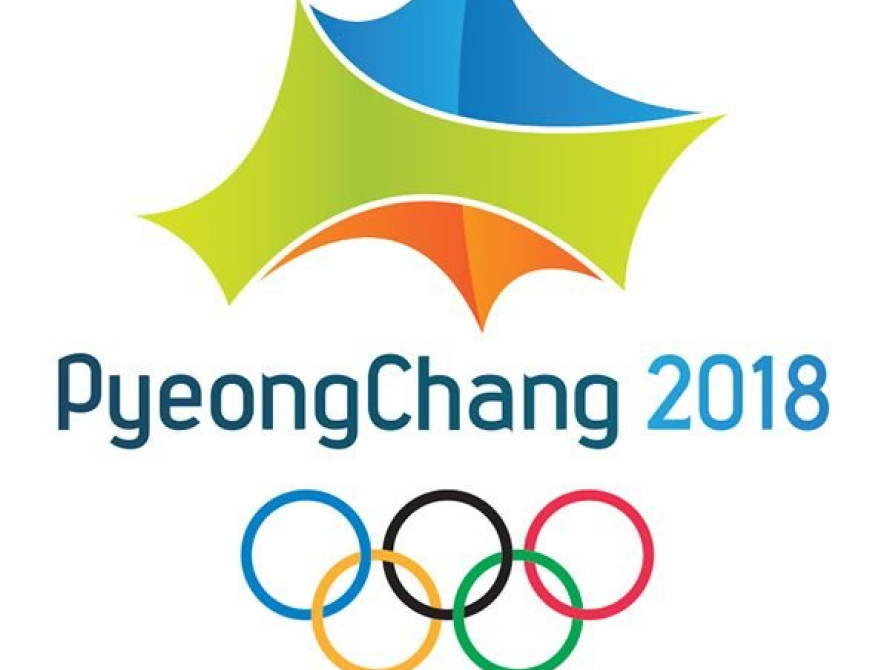 Спортсменка из Запорожья завоевала на Паралимпиаде  4 медали 