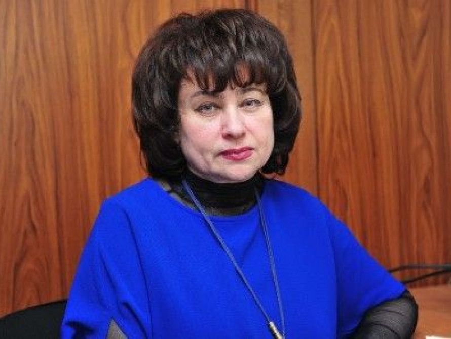 Запорожский МСЭК – коррупционные реалии