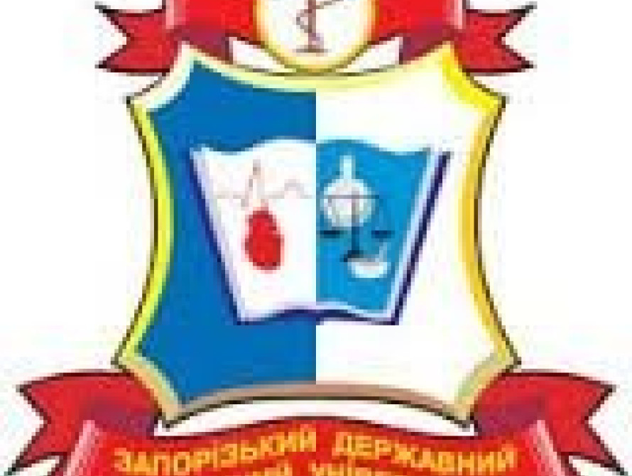 Ректор запорожского медуниверситета живет в квартире за полмиллиона и зарабатывает 60 тыс гривен в месяц