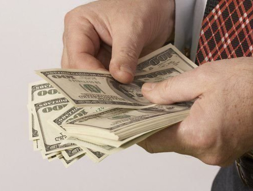 Запорожские ректоры: от самого состоятельного до самого бедного