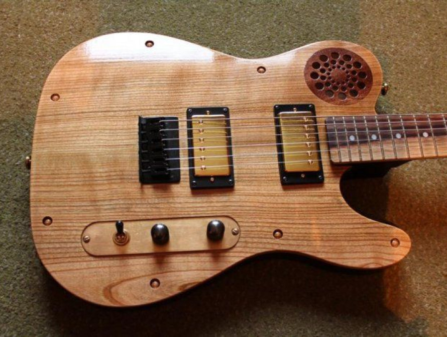 В Запорожье перекроют улицы для проведения джазового фестиваля 