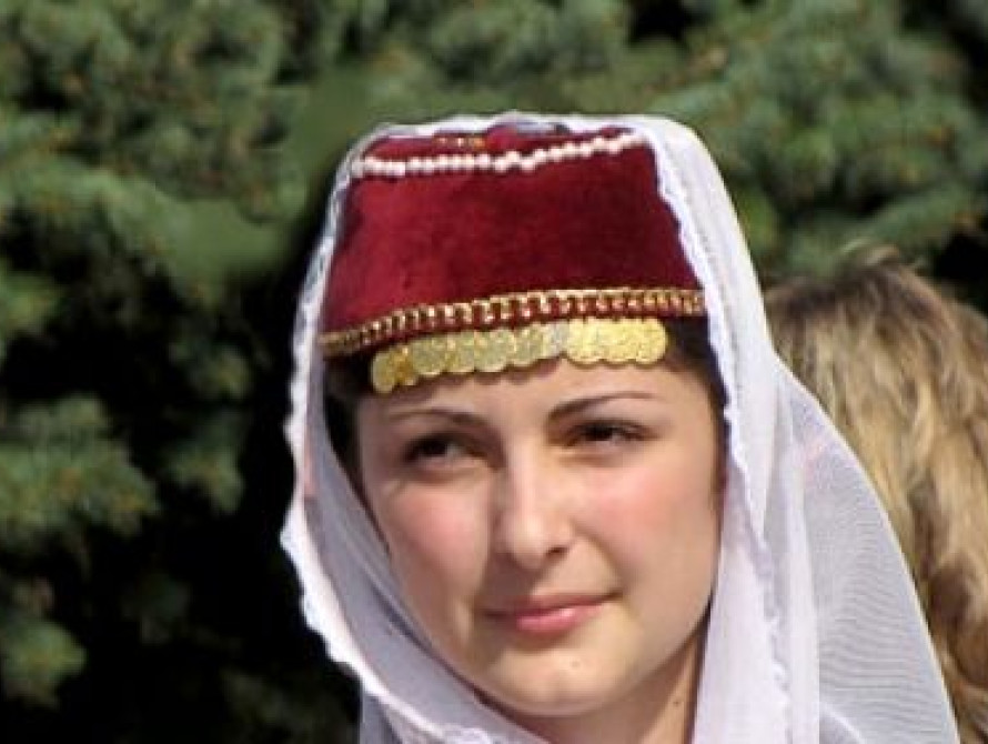 В Запорожской области перезахоронили останки 37-ми героев Второй Мировой войны