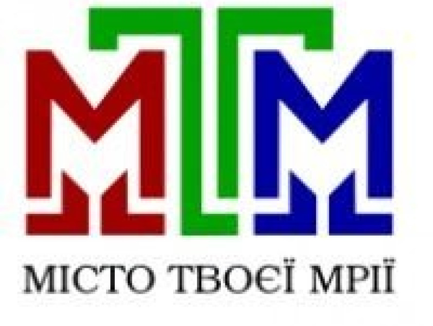 В Запорожье муниципальный телеканал обвинили в работе по "темникам" и предложили его закрыть