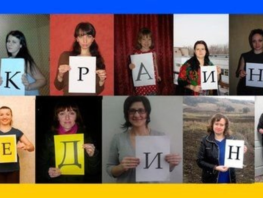 Итоги среды в Запорожье: перестрелка в спальном районе, оккупация  Азовского моря и визит "Сармата" в мэрию 