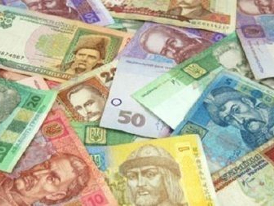 Замешанный в коррупционном скандале, депутат Запорожского облсовета от БПП отправляет своего сына на учебу в Нидерланды