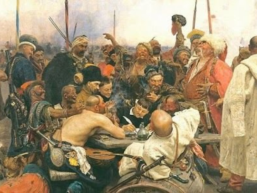 В Запорожье предлагают собирать проблемы, с целью их решения