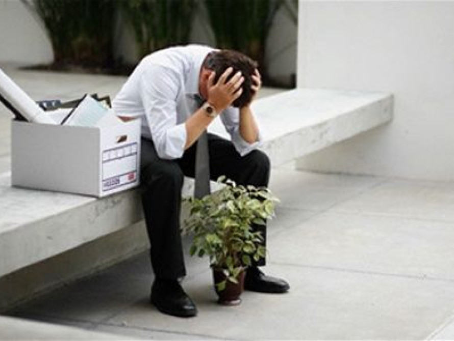 В Запорожье назвали самые востребованные профессии среди горожан