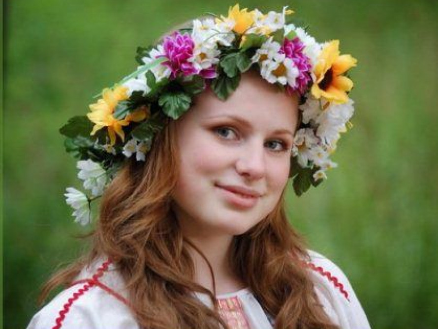 В Запорожье преображают подземный переход у ТЦ "Украина" (фото)