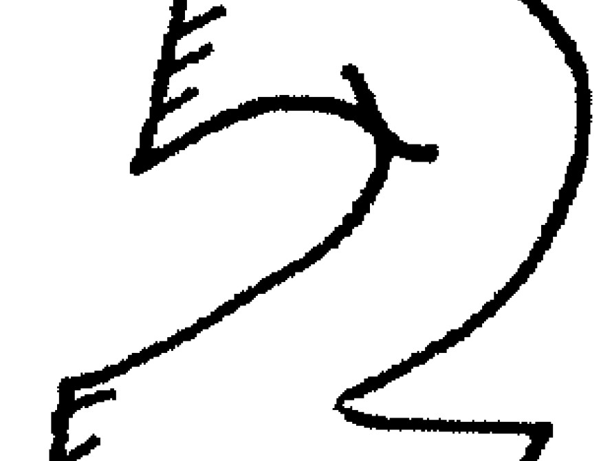 Итоги понедельника в Запорожье: новый рейс в Варшаву, коррупция в "Машинке" и преображение перехода у ТЦ 