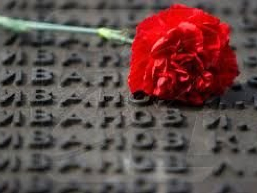 В Запорожье уже больше двух месяцев не горит "вечный огонь" на площади Свободы