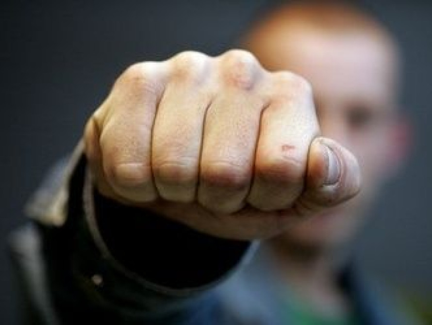 Жителя Запорожья в Турции избил россиянин и он впал в кому 