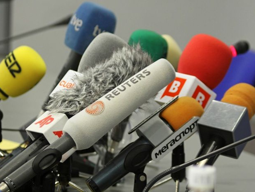 В Запорожье на фестивале выступит рок-группа "СКАЙ"