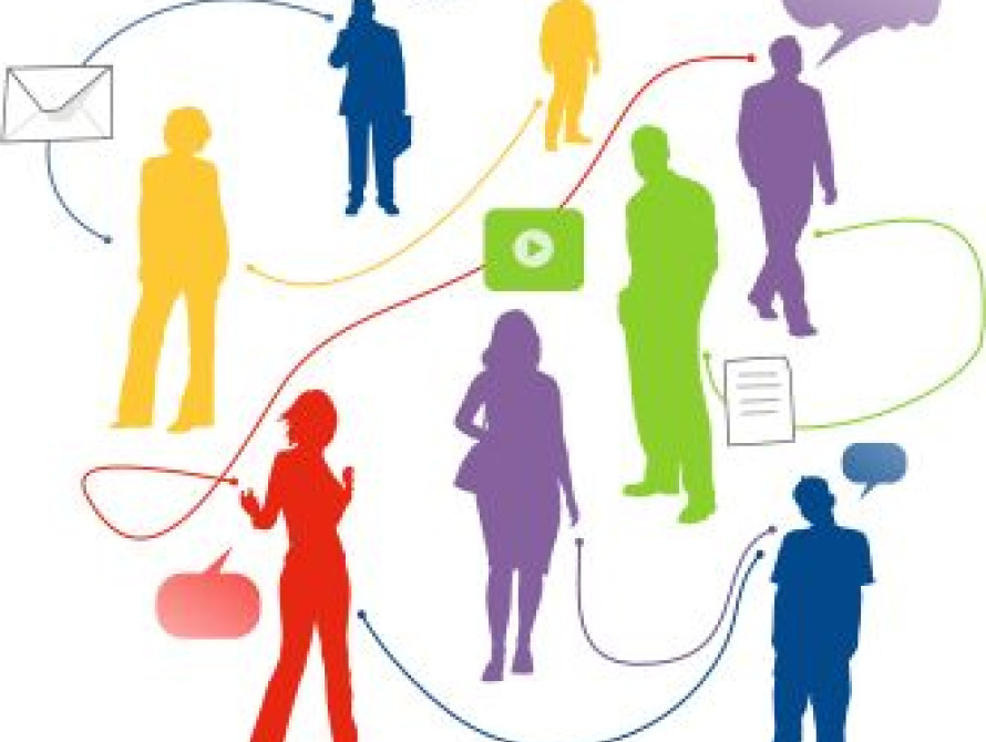 В Запорожье проломили голову бойцу АТО 