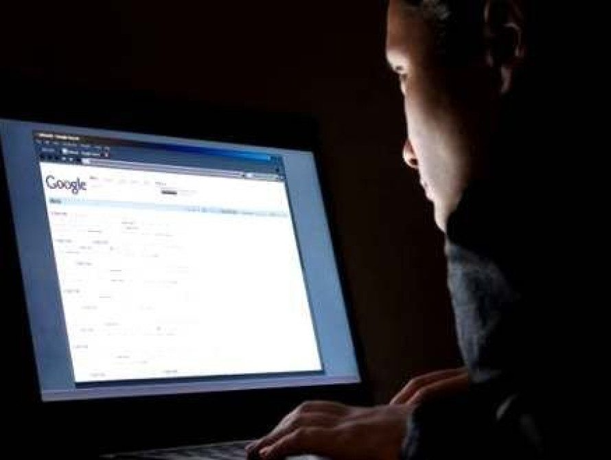 На запорожских курортах запустили 4G