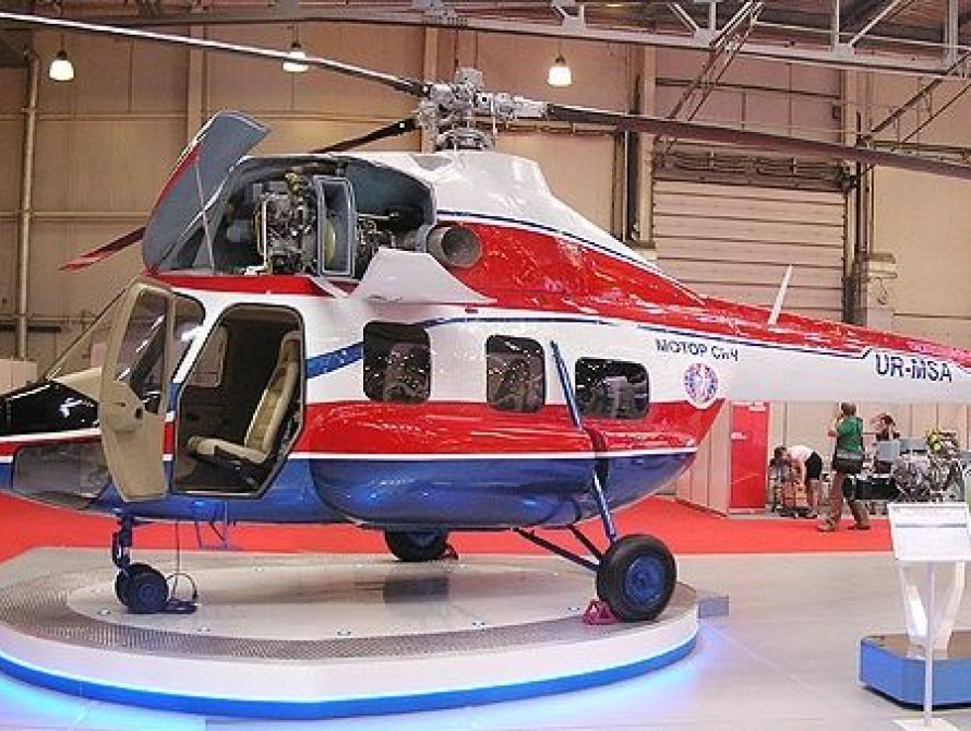 В Запорожье горожане не могут попасть на фестиваль, организованный мэрией (фото)