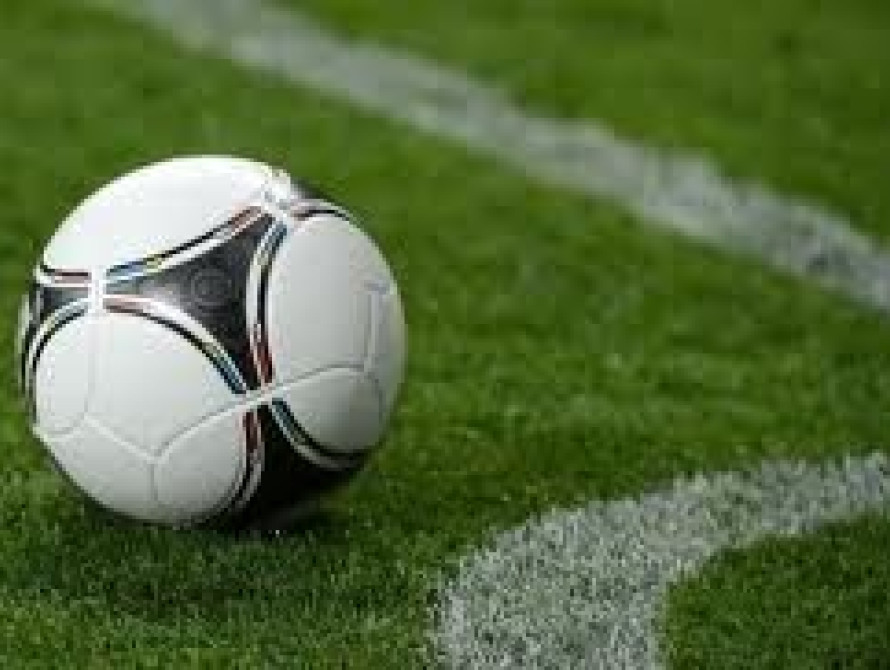 Появилось видео драки фанатов МФК "Металлург" в Херсонской области