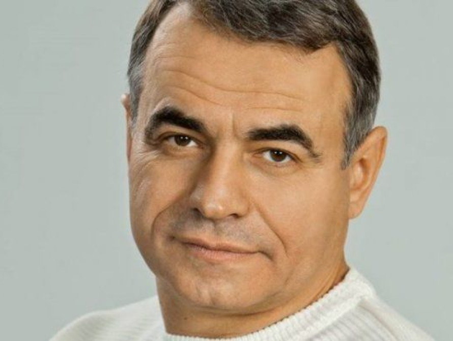 Запорожский депутат о «тарифной удавке» Гройсмана