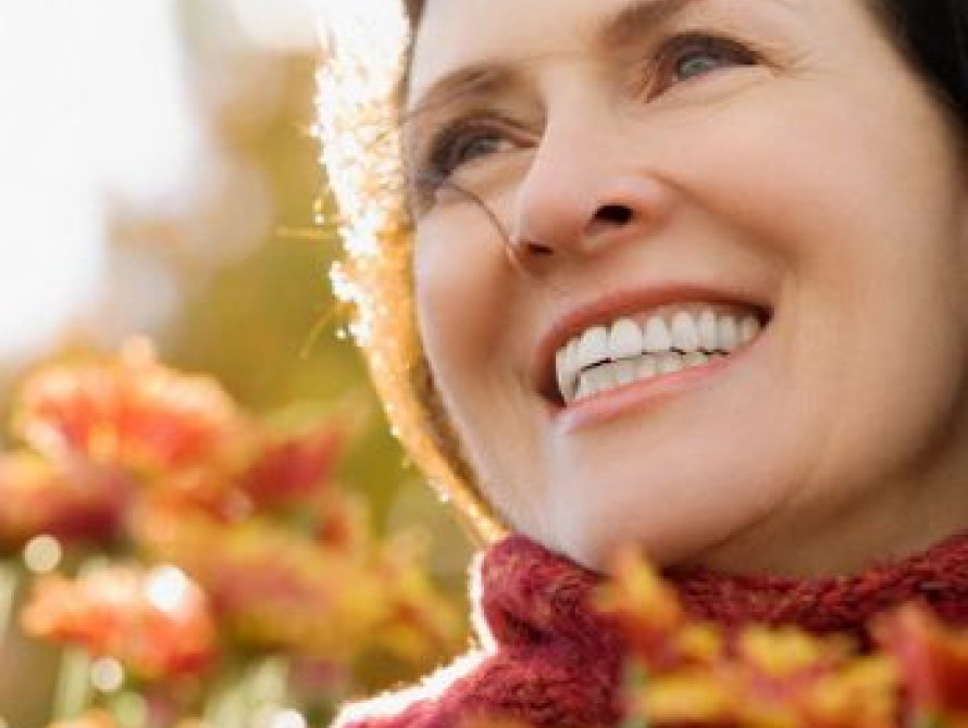 В Запорожье открылась откровенная фотовыставка (фото)