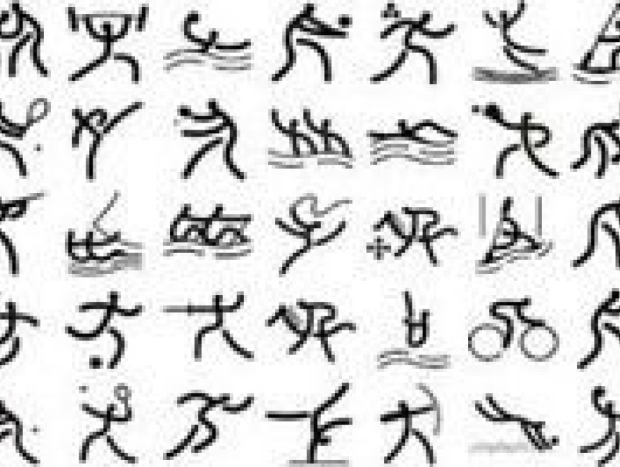 Итоги выходных в Запорожье: масштабная велогонка, резонансное ДТП, спасение "Металлурга"