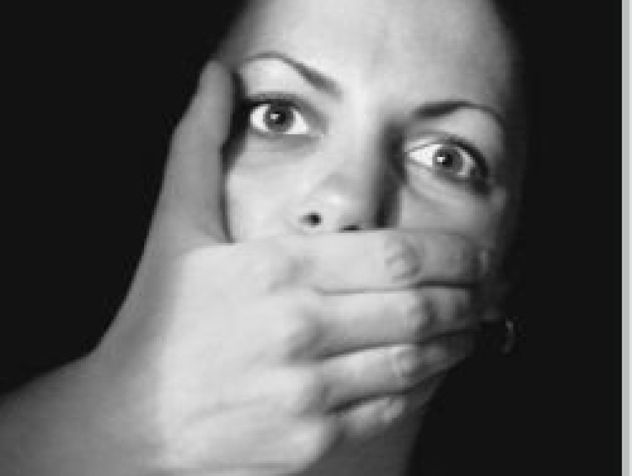 В Запорожье сообщают об изнасиловании пациентки горбольницы №5