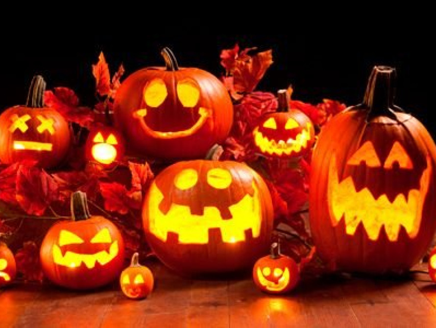 В Запорожье в один из супермаркетов завезли "гроб" (фото)