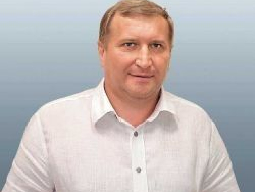 Открыто производство по восстановлению платежеспособности ЗАЗ