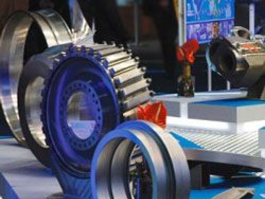 Как запорожские нардепы выполняют свои обещания?!