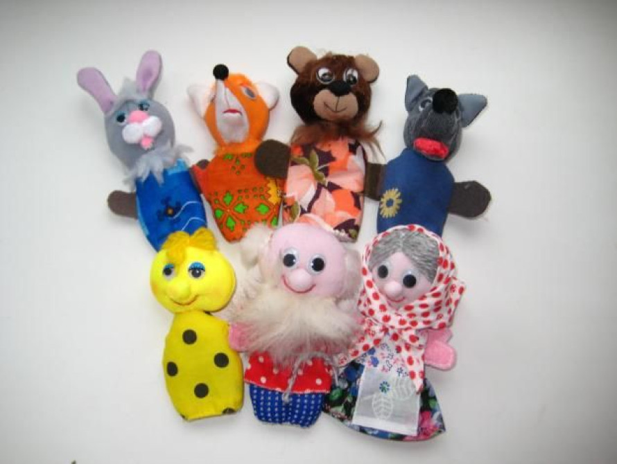 В Запорожье появится мурал с полковником УНР (фото)