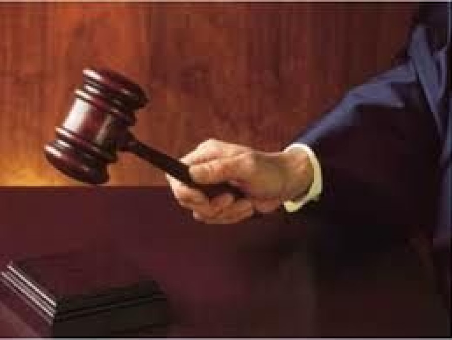 В Запорожье суд решил не менять меру пресечения подозреваемому в организации убийства Олешко 