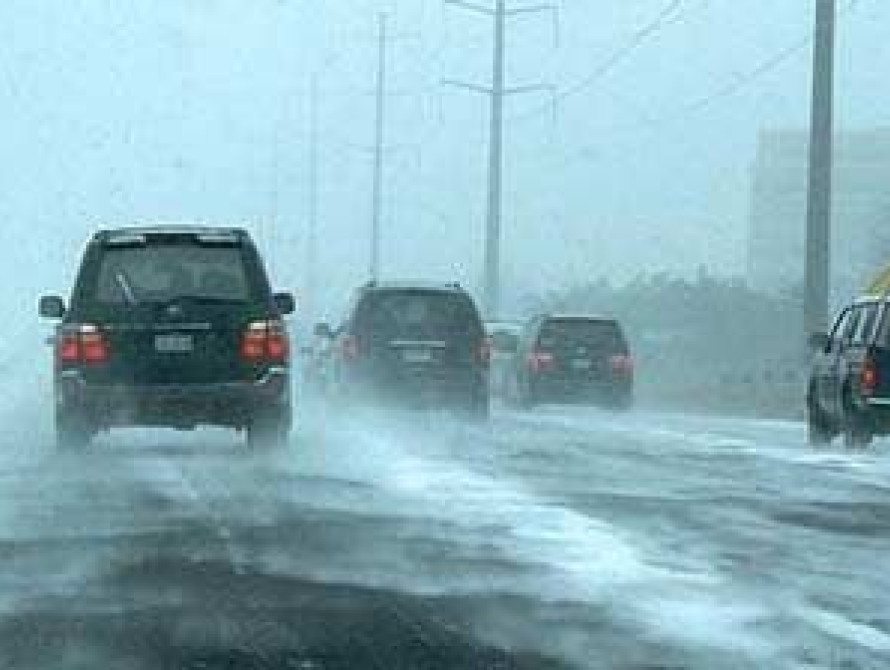 В Запорожской области открыли движение на двух трассах