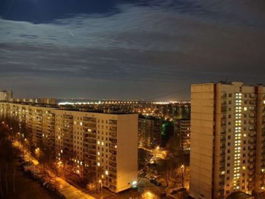 К юбилею Запорожской области: как менялись границы и районы 