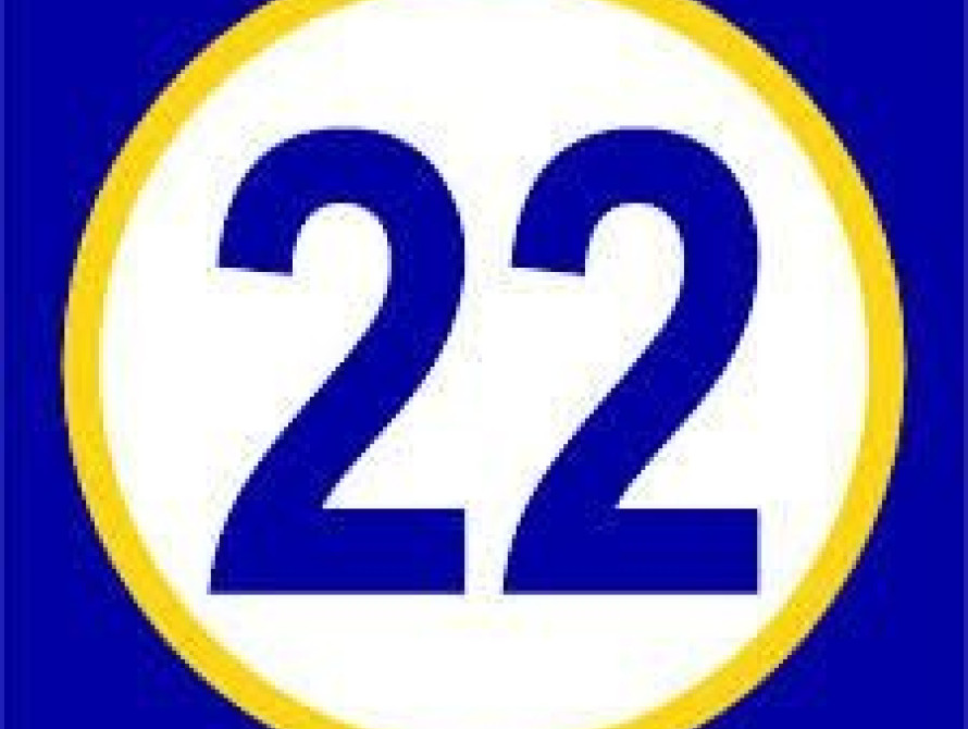 Итоги вторника в Запорожье: День Соборности, избиение ребенка в ТЦ, вооруженное ограбление