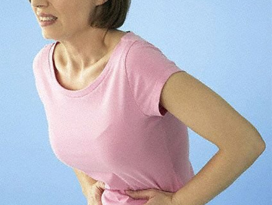 В полиции завели уголовное дело по факту отравления детей в запорожском развлекательном центре 