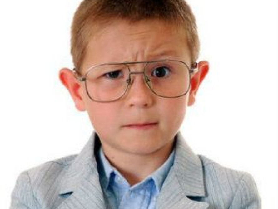 В Запорожье в школе ребенок получил травму головы