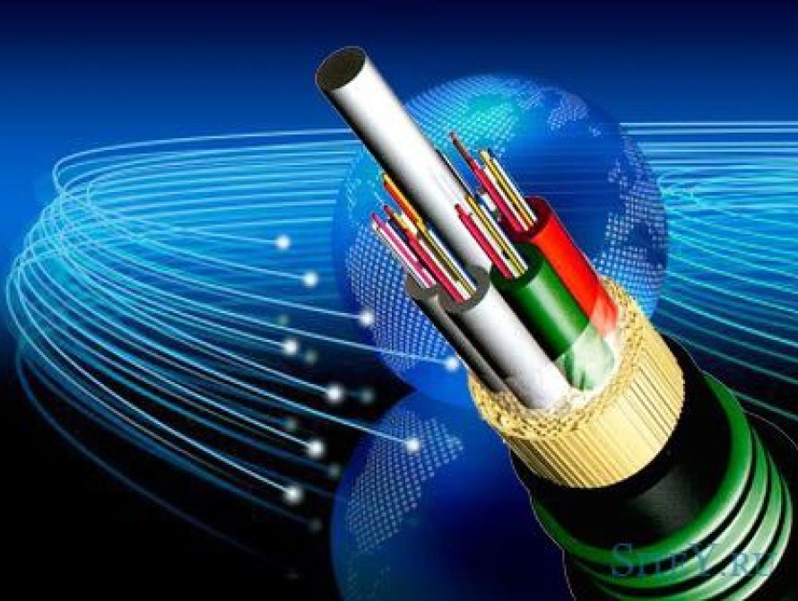 В Запорожье поймали сотрудников СБУ, воровавших кабель 