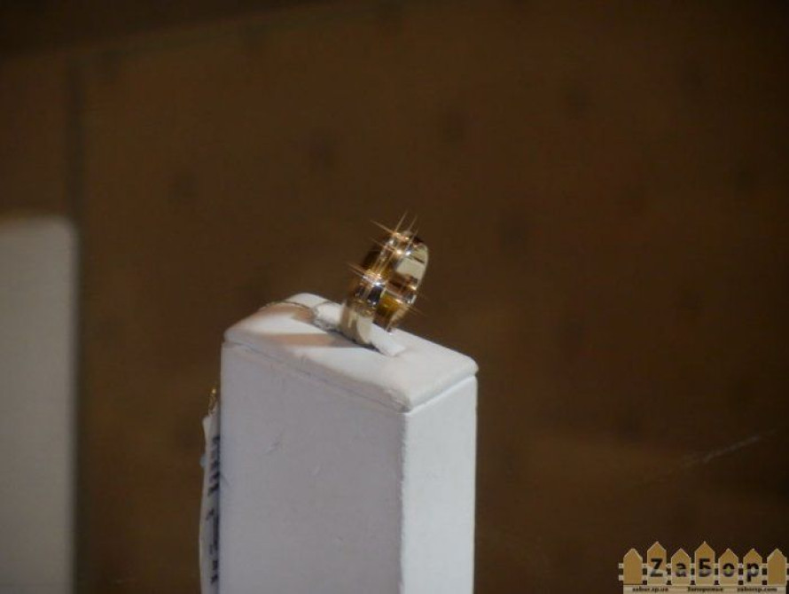 В Запорожье на Хортице известный баскетболист сделал предложение своей девушке 