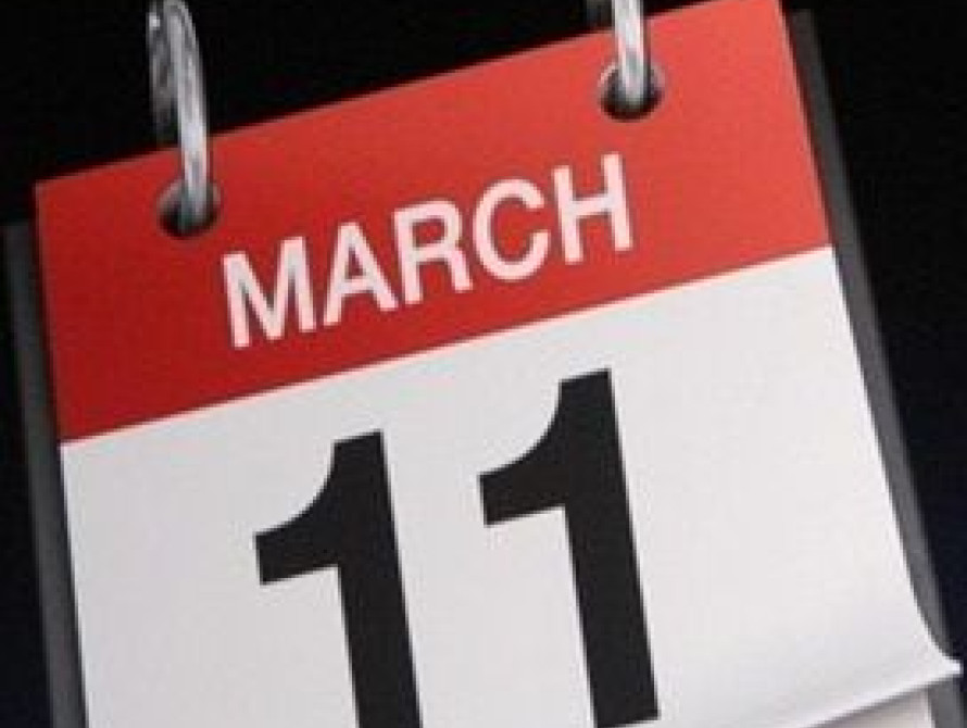 Итоги понедельника в Запорожье: ДТП с лошадью, митинг против вакцинации, труп ребенка в мусорке 